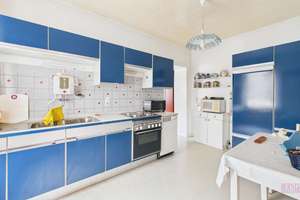 Großzügiges Wohnhaus in Bonn-Lannesdorf – ideal für Familien und Individualisten – Deutschherrenstraße 196, 53179 Lannesdorf, Bonn – Vorschaubild 16