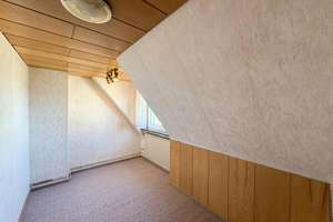 Doppelhaushälfte mit Anbau und Potenzial in ruhiger Lage von NMS! – Die vollständige Adresse der Immobilie erhältst du vom Anbieter., 24537 Faldera, Neumünster – Vorschaubild 15