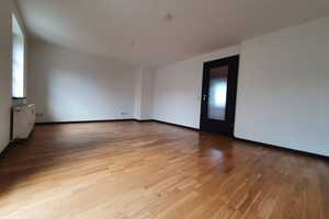 ** GRÜNE und RUHIGE Lage**Maisonette**Balkon**Gäste-WC**WE ist vermietet** – Eigenheimstraße WE 8, 4279 Leipzig – Vorschaubild 11