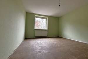 Bremerhaven - Zentrum // 3 Zimmer Wohnung in der Innenstadt – Die vollständige Adresse der Immobilie erhältst du vom Anbieter., 27568 Mitte, Bremerhaven – Vorschaubild 9