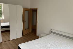 Zuhause mit zwei Zimmern in Dresden Klotzsche – Boltehagener str 55, 1109 Klotzsche (Stadtteil), Dresden – Vorschaubild 8