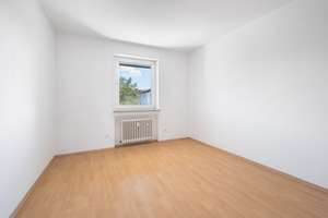 Reserviert! Renoviert. Klassisch. Optimal geschnitten. – Nimrodstrasse 34, 82256 Fürstenfeldbruck – Vorschaubild 5