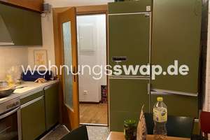 Wohnungstausch: Schleidener Straße 14 – Schleidener Straße 14, 50400 Sülz, Köln – Vorschaubild 7