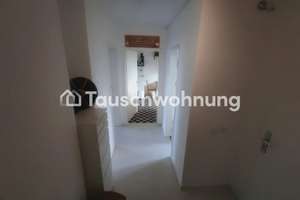 Tauschwohnung: Biete Köln, Mülheim; suche Berlin (2-Raum-Wohnung) – Frankfurter Straße 78, 51065 Mülheim (Ortsteil), Köln – Vorschaubild 7