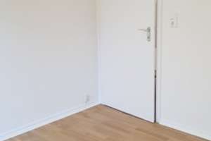 Bezugsfreie 3-Zimmer-Eigentumswohnung mit Balkon und eigener Garage in begehrter Lage – Osterstraße 71, 28199 Alte Neustadt, Bremen – Vorschaubild 8
