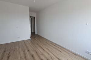 Schöne 4-Zimmer Wohnung mit großer Loggia – Iris-Runge-Platz 3, 30539 Mittelfeld, Hannover – Vorschaubild 6