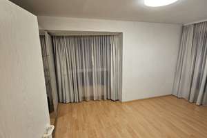 sonnendurchflutete zwei Zimmer-Whg. in Bad Münster-Ebernburg – 55583 Bad Münster am Stein-Ebernburg – Vorschaubild 4