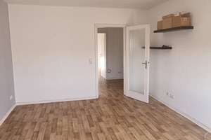 Wohnen mit Charakter: 3,5-Zimmer-Wohnung in Braunschweig – Helmstedter Straße 1a, 38102 Östliches Ringgebiet, Braunschweig – Vorschaubild 11