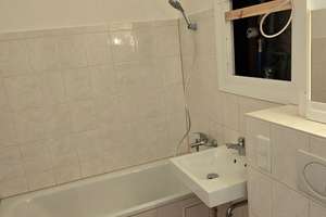 Wohnung zur Miete, Mietwohnung, saniert, modernisiert mit gehobener Innenausstattung und EBK (Gera) – Die vollständige Adresse der Immobilie erhältst du vom Anbieter., 7549 Lusan-Brüte, Gera – Vorschaubild 15