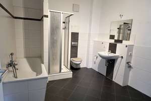 Leipzig Lindenau 3 Zimmer Wohnung im Dachgeschoss – 4177 Altlindenau, Leipzig – Vorschaubild 3