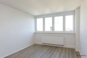 Innenstadtnah und bezugsfertig – Gerberstr. 16, 4105 Zentrum-Nord, Leipzig – Vorschaubild 6