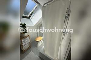 Tauschwohnung: Hübsche 1-Zimmerwohnung mit Aussicht – Die vollständige Adresse der Immobilie erhältst du vom Anbieter., 70197 Hasenberg, Stuttgart – Vorschaubild 6