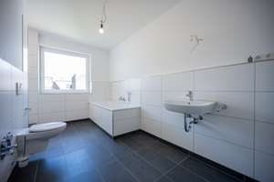 Großzügige, helle Wohnung | nähe Phönixsee – 44263 Hörde (Ortsteil), Dortmund – Vorschaubild 16