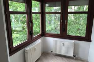 Schöne 2-ZKB-Wohnung in der Innenstadt R4 von privat zu vermieten – R4 3, 68161 Innenstadt/Jungbusch, Mannheim – Vorschaubild 2