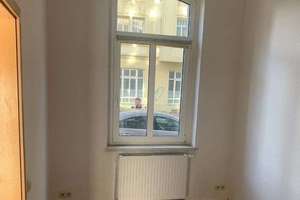 Zuhause in Gera – Charmantes Mehrfamilienhaus – Die vollständige Adresse der Immobilie erhältst du vom Anbieter., 7545 Stadtmitte, Gera – Vorschaubild 11