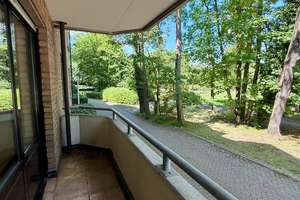 Lichtdurchflutete Wohnung mit Parkblick – ideal für Eigennutzer oder Kapitalanleger – Die vollständige Adresse der Immobilie erhältst du vom Anbieter., 40547 Niederkassel, Düsseldorf – Vorschaubild 11