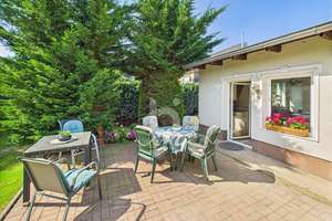 Property thumbnail 27