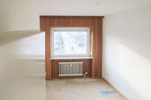 Kapitalanlage mit Perspektive: Vermietete 2,5 Zimmer mit Balkon – Die vollständige Adresse der Immobilie erhältst du vom Anbieter., 23554 Sankt Lorenz Nord, Lübeck – Vorschaubild 6