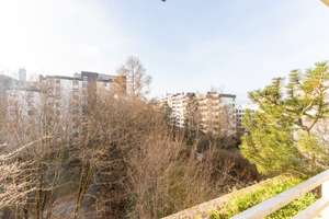 Property thumbnail 19