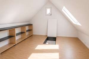 Zentrales Leben in Ingolstadt: 3,5-Zimmer-Wohnung mit Balkon – Die vollständige Adresse der Immobilie erhältst du vom Anbieter., 85049 Mitte, Ingolstadt – Vorschaubild 6