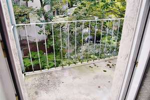 5-Parteienhaus im Darmstädter Martinsviertel – Die vollständige Adresse der Immobilie erhältst du vom Anbieter., 63289 Darmstadt-Nord, Darmstadt – Vorschaubild 21