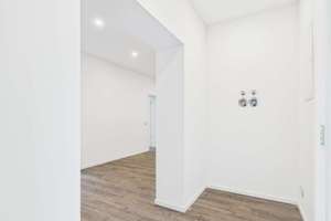 Wohnen im Grünen! Moderne 3-Zimmer-Wohnung mit Balkon & optionaler Einbauküche – Tulpenhof 2, 38368 Mariental – Vorschaubild 20