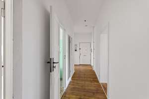 **Verwirklichen Sie Ihre Wohnideen – Altbau in begehrter Lage** – Die vollständige Adresse der Immobilie erhältst du vom Anbieter., 12203 Lichterfelde, Berlin – Vorschaubild 18