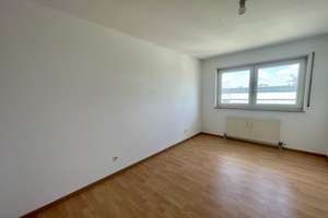 2-Zimmer-Wohnung mit Balkon – Die vollständige Adresse der Immobilie erhältst du vom Anbieter., 68305 Käfertal, Mannheim – Vorschaubild 6