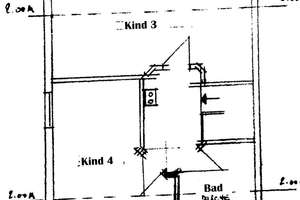 KILIAN IMMOBILIEN! EXKLUSIVE DHH AUS 2000 MIT 157 M² WFL IN ROTH!  EBK * 2 BÄDER * KELLER * GARAGE – Die vollständige Adresse der Immobilie erhältst du vom Anbieter., 91154 Roth – Vorschaubild 125