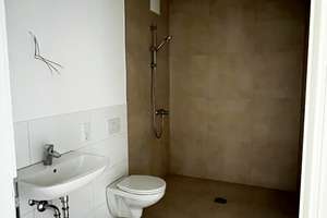 Property thumbnail 23