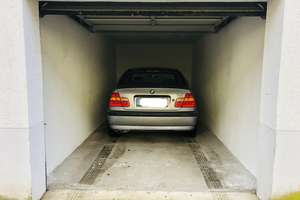 Wohnung mit Garten + Garage & Stellplatz – 65529 Waldems – Vorschaubild 23
