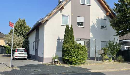 Bild von Ihr modernes 2-Familienhaus direkt vom Eigentümer