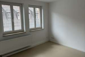 Wohnen neben der Burg - lichtdurchflutete Dachgeschosswohnung – Untere Söldnersgasse 1, 90403 Altstadt, St. Sebald, Nürnberg – Vorschaubild 4