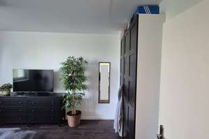 Gepflegtes 2-Zimmer-Apartment mit Laminat und EBK zum fairen Preis** – Berchtesgadener Straße 47, 1279 Laubegast, Dresden – Vorschaubild 8