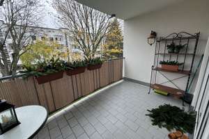 Property thumbnail 15