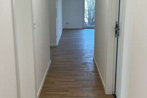 Erstbezug: Moderne 4-Zimmer-Wohnung mit Balkon in Berlin-Niederschönhausen – Körnerstraße 33, 13156 Niederschönhausen, Berlin – Vorschaubild 14
