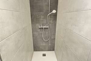 Familienfreundliche DHH mit Terasse und Garage ab sofort – Hauptstraße 24 b, 89352 Ellzee – Vorschaubild 9