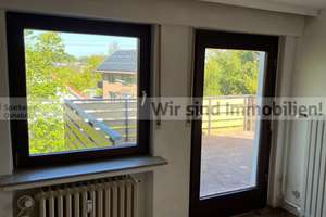 Mehrgenerationenhaus  auf großem Grundstück  – Die vollständige Adresse der Immobilie erhältst du vom Anbieter., 49082 Nahne, Osnabrück – Vorschaubild 16
