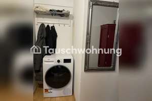 Tauschwohnung: Schöne 2 Zimmer Wohnung in bester Lage – Die vollständige Adresse der Immobilie erhältst du vom Anbieter., 81371 Sendlinger Feld, München – Vorschaubild 8