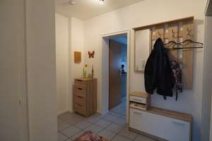 Sichere Rendite – Mehrfamilienhaus mit 18 Wohnungen in zentraler Lage von Sandhausen! – Die vollständige Adresse der Immobilie erhältst du vom Anbieter., 69207 Sandhausen – Vorschaubild 15