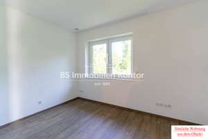 OG-Wohnung Nr. 04 mit Stellplatz und Balkon in zentraler Lage! – Die vollständige Adresse der Immobilie erhältst du vom Anbieter., 26842 Ostrhauderfehn – Vorschaubild 21