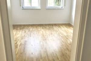 Property thumbnail 22