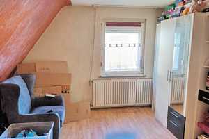Refrath – Einfamilien-Doppelhaushälfte auf 373 m² Grundstück – Rheinisch-Bergischer Kreis – Vorschaubild 27