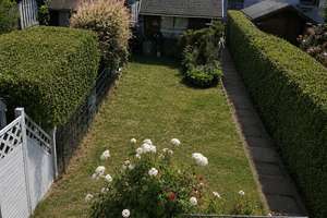 Frisch saniertes Reihenhaus mit Garten | 4 Zi. | 2 Bäder | Bremen – Die vollständige Adresse der Immobilie erhältst du vom Anbieter., 28277 Kattenesch, Bremen – Vorschaubild 8