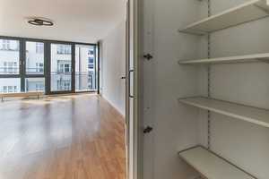 Anlageimmobilie im Bötzowviertel Investieren Sie in eine schöne 2-Zimmer-Wohnung mit Balkon – Bernhard Lichtenberg Straße 13, 10407 Berlin – Vorschaubild 11