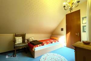 Exklusive Maisonette-Wohnung in Nürnbergs begehrter Lage - Wohnen auf zwei Ebenen! – Die vollständige Adresse der Immobilie erhältst du vom Anbieter., 90480 Schmausenbuckstraße, Nürnberg – Vorschaubild 24