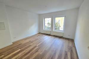 Großzügiges 3-Zimmer-Appartment in Seniorenwohnanlage auf dem Kaßberg! – Kanzlerstraße 33, 9112 Kaßberg, Chemnitz – Vorschaubild 7