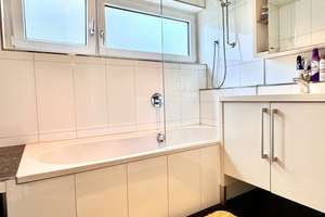 WOHNTRAUM in Korntal mit Balkon und Einbauküche und Garage zu verkaufen ! – Die vollständige Adresse der Immobilie erhältst du vom Anbieter., 70825 Korntal-Münchingen – Vorschaubild 6