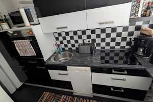 2-Zimmer-Wohnung mit Balkon, EBK und Stellplatz in BS-Lehndorf – Braunschweig – Vorschaubild 7