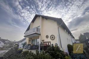 Mitten in Geistingen - Großes Zweifamilienhaus mit viel Charme & vielen Möglichkeiten sucht neuen Ei – Die vollständige Adresse der Immobilie erhältst du vom Anbieter., 53773 Hennef (Sieg) – Vorschaubild 20